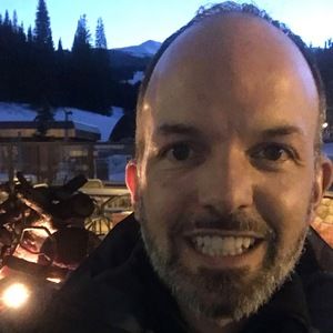 Meet your Posher, Bo